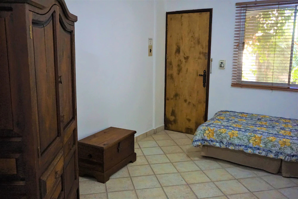 Hotel Boutique Suites Puerto Cancun