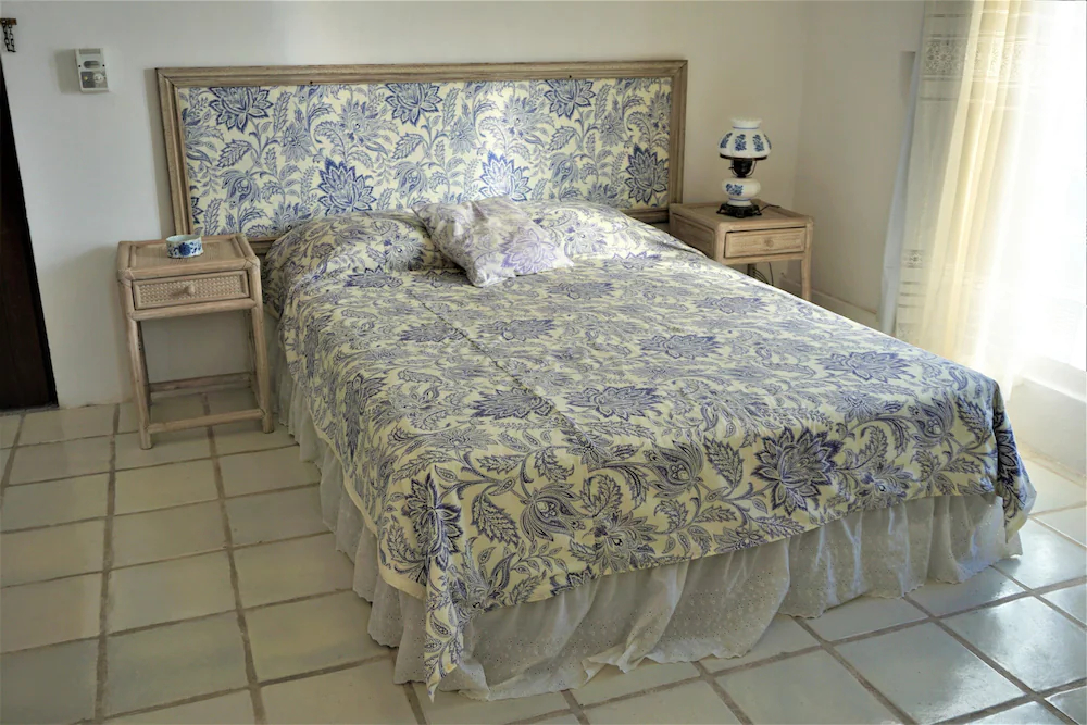 Hotel Boutique Suites Puerto Cancun