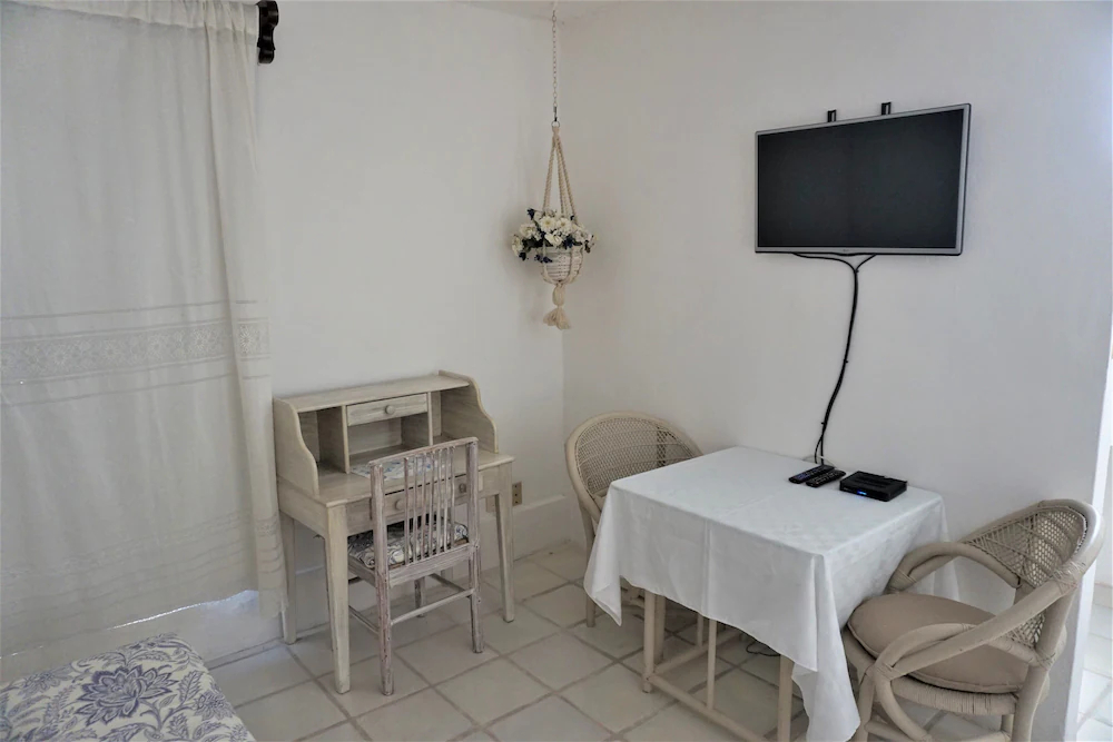 Hotel Boutique Suites Puerto Cancun