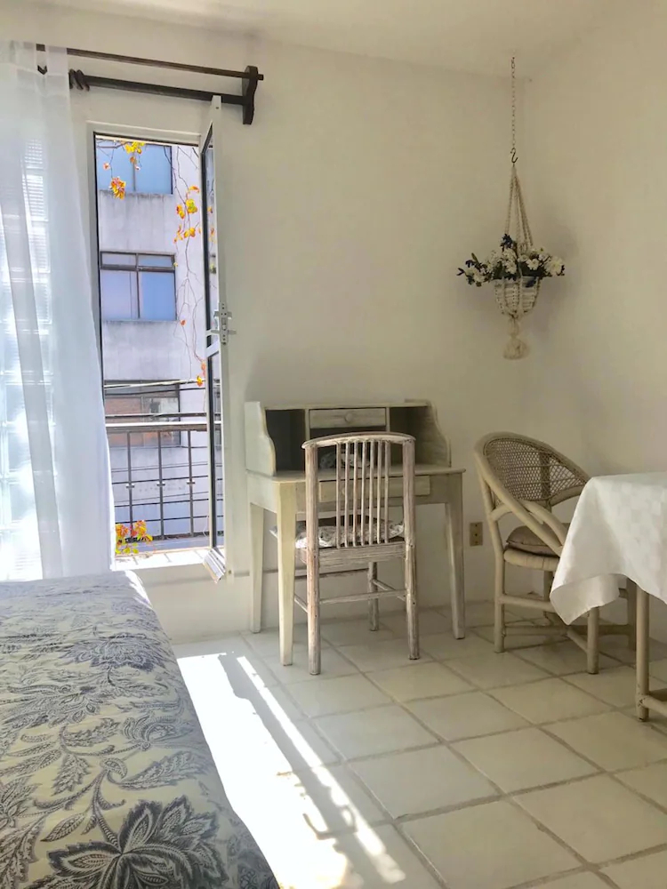 Hotel Boutique Suites Puerto Cancun