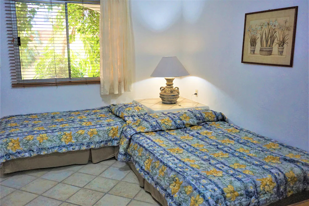 Hotel Boutique Suites Puerto Cancun