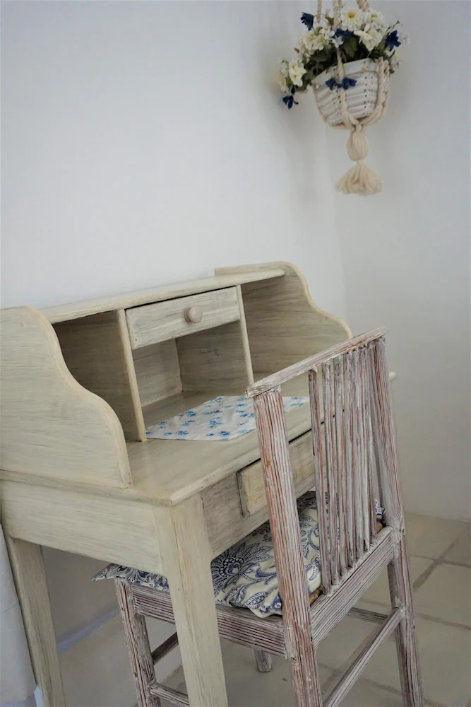 Hotel Boutique Suites Puerto Cancun