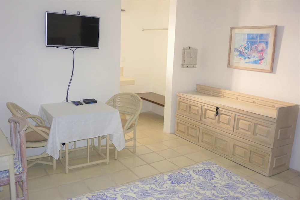 Hotel Boutique Suites Puerto Cancun