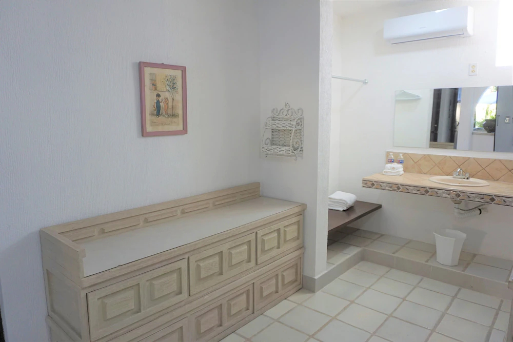 Hotel Boutique Suites Puerto Cancun