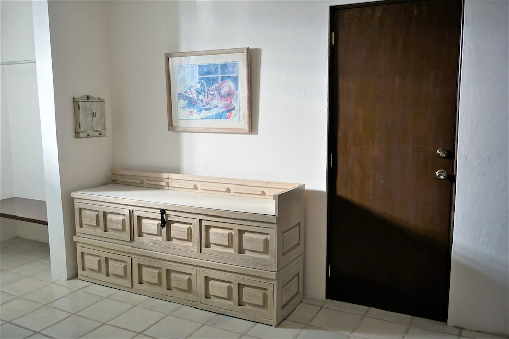 Hotel Boutique Suites Puerto Cancun