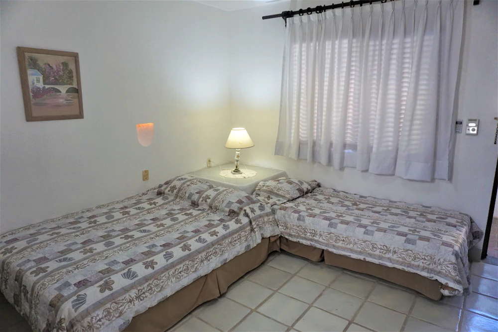 Hotel Boutique Suites Puerto Cancun