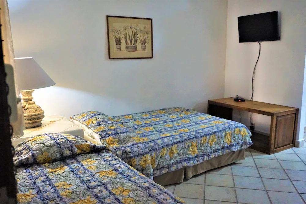 Hotel Boutique Suites Puerto Cancun