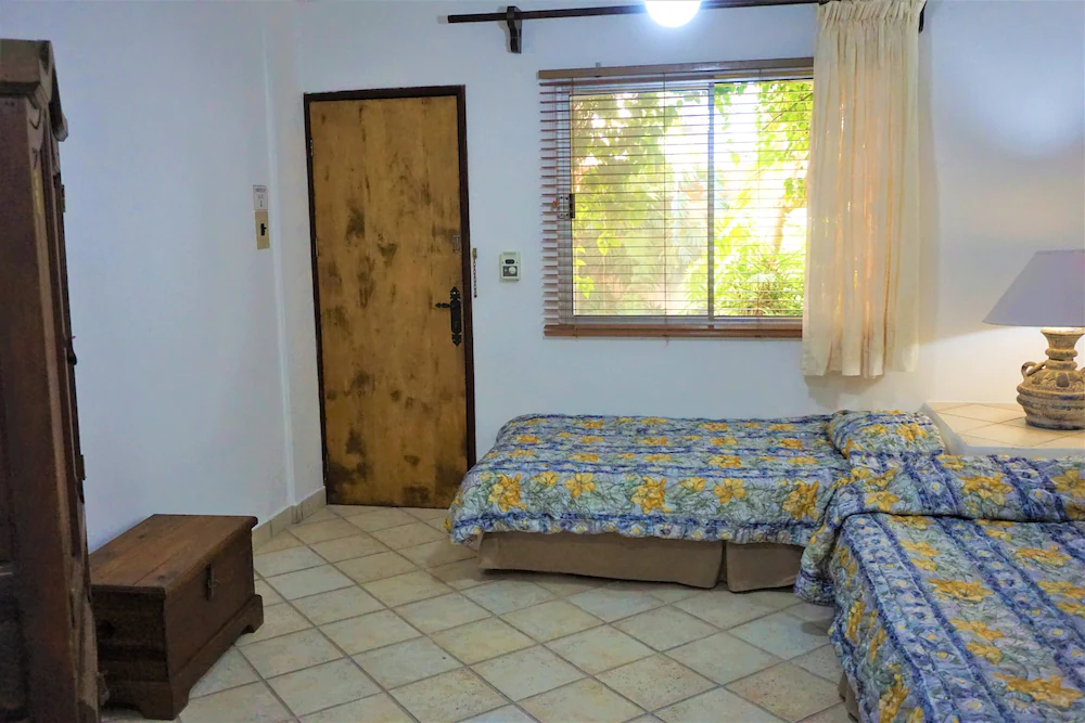 Hotel Boutique Suites Puerto Cancun