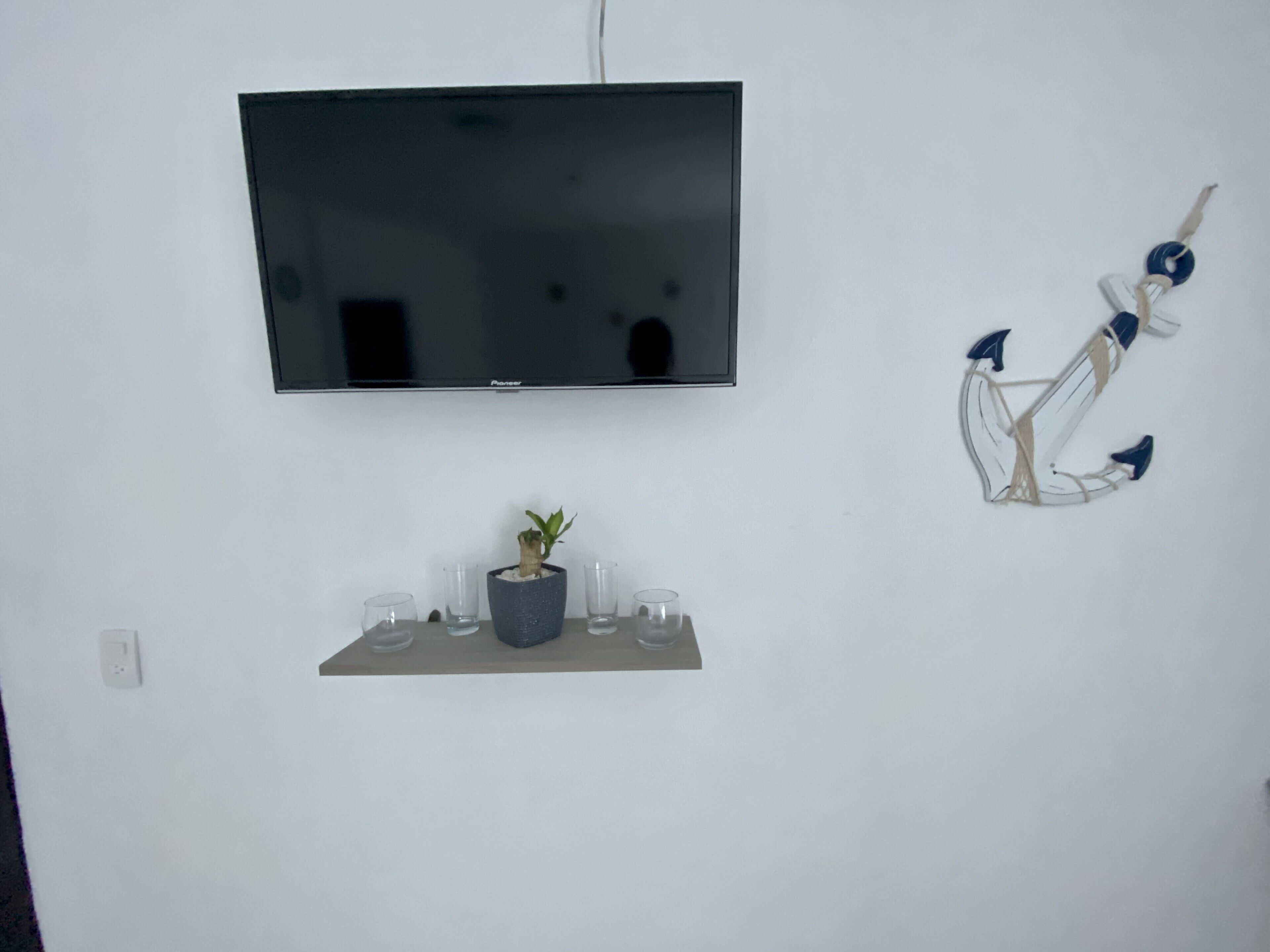 Hotel Chi Ibal Hu Cancun