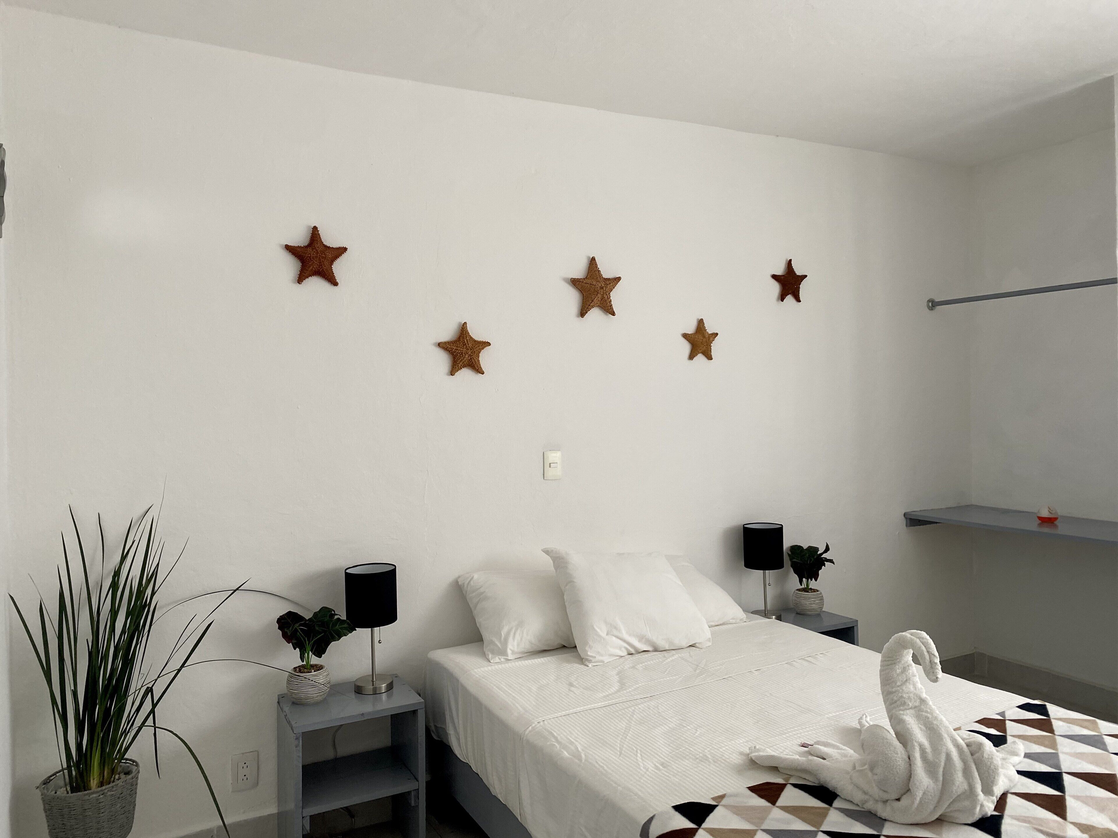 Hotel Chi Ibal Hu Cancun