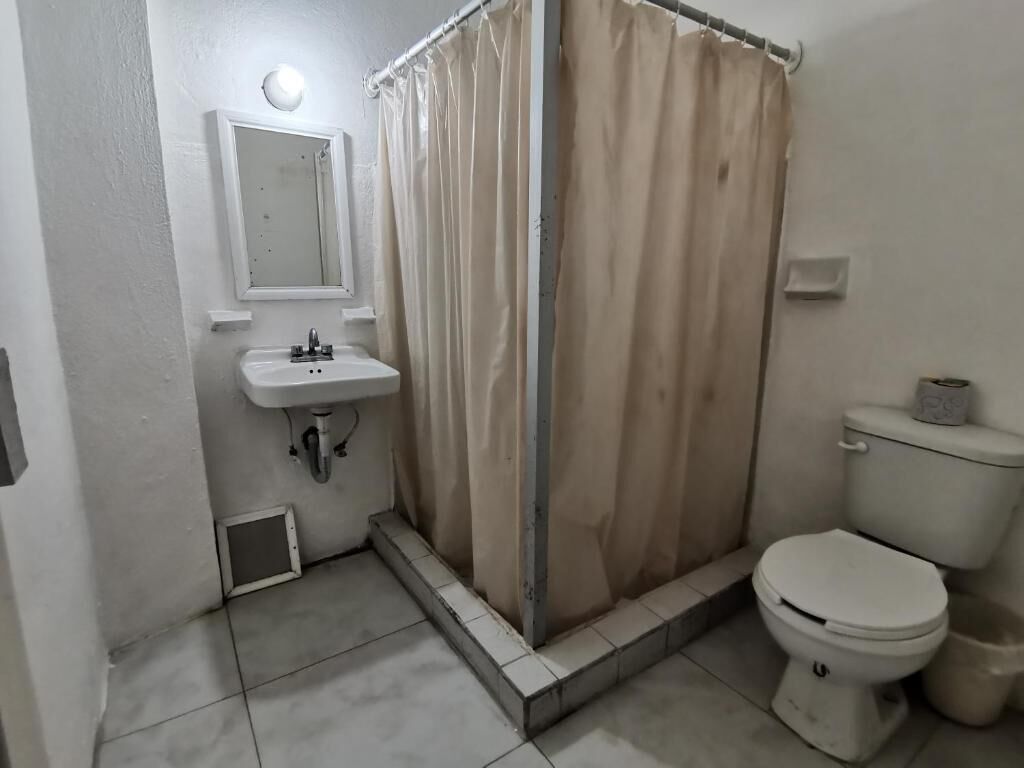Hotel Colonial San Carlos