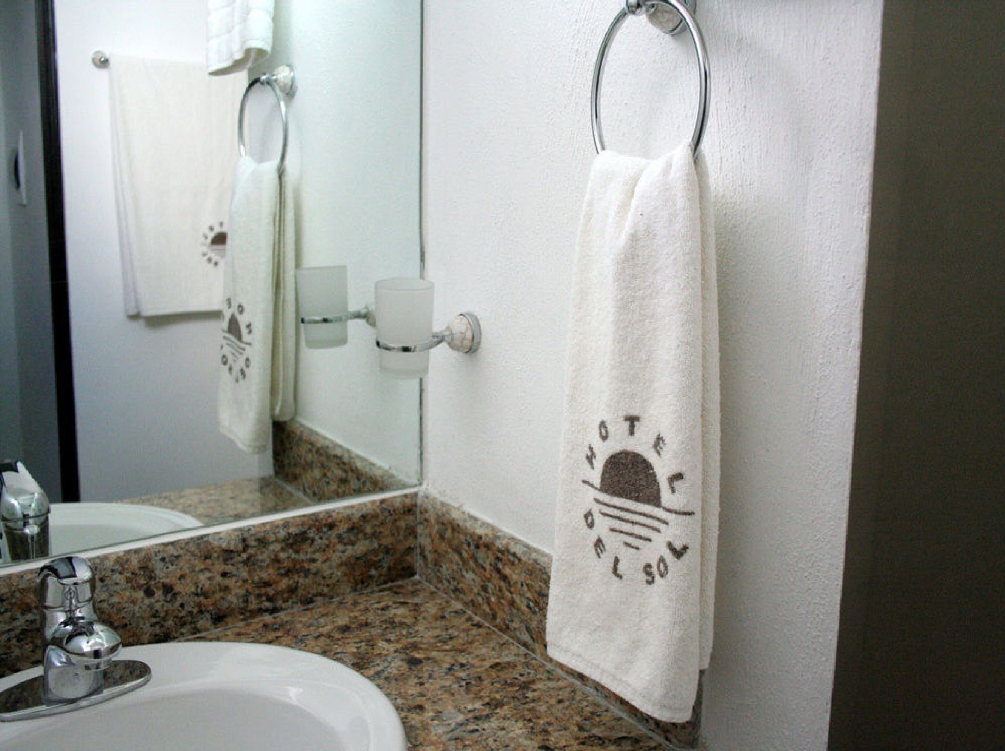 Hotel del Sol Cancún