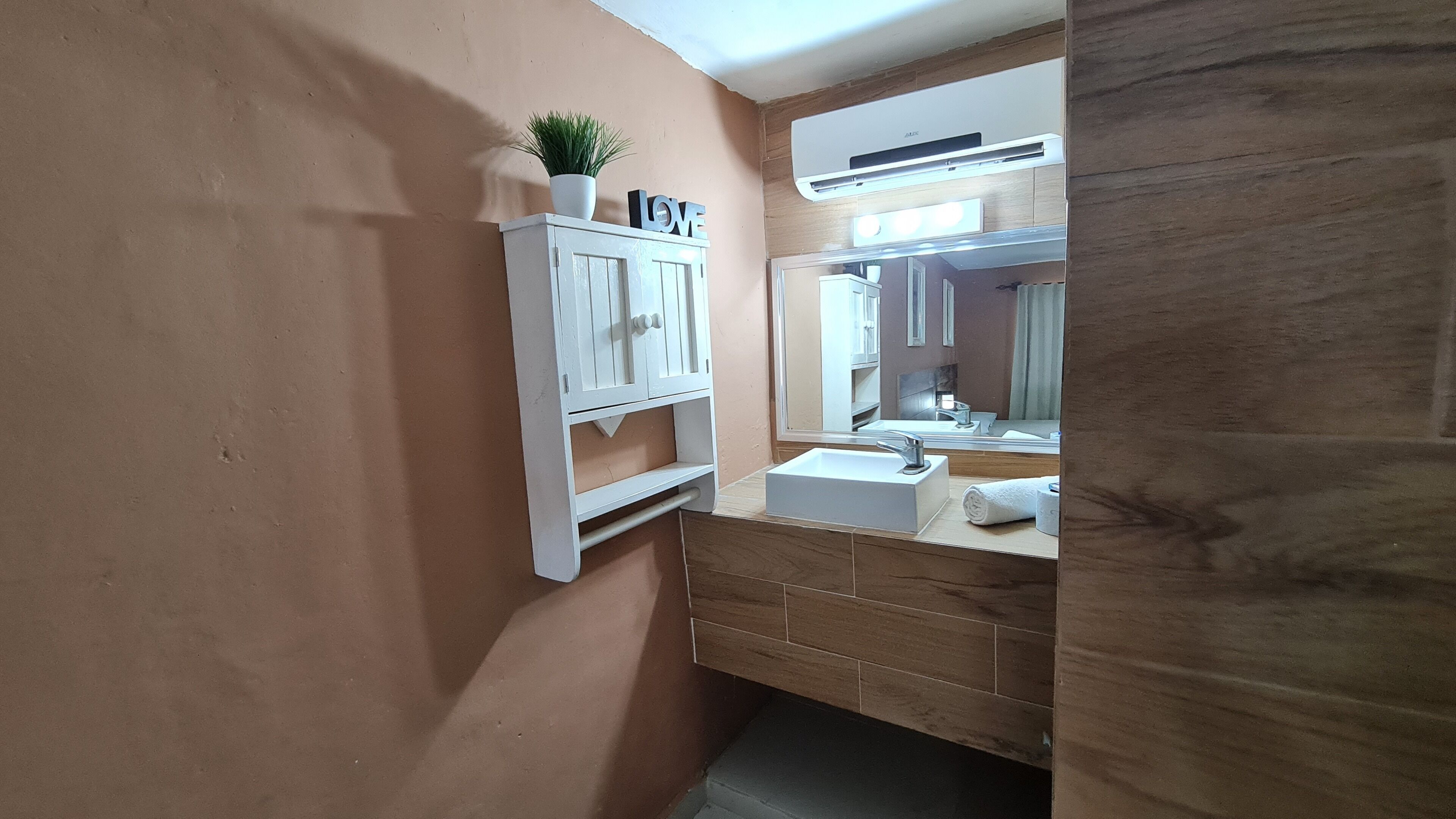 Hotel DNA Cancun