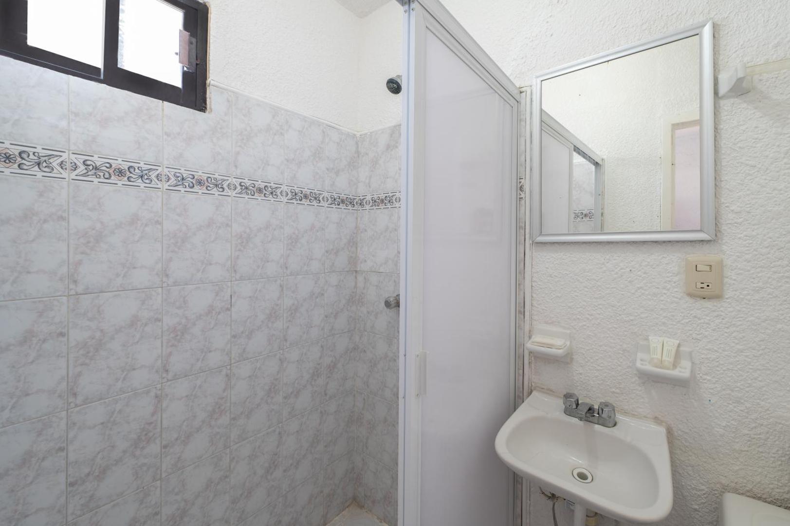 Hotel Faranda Imperial Laguna Cancún