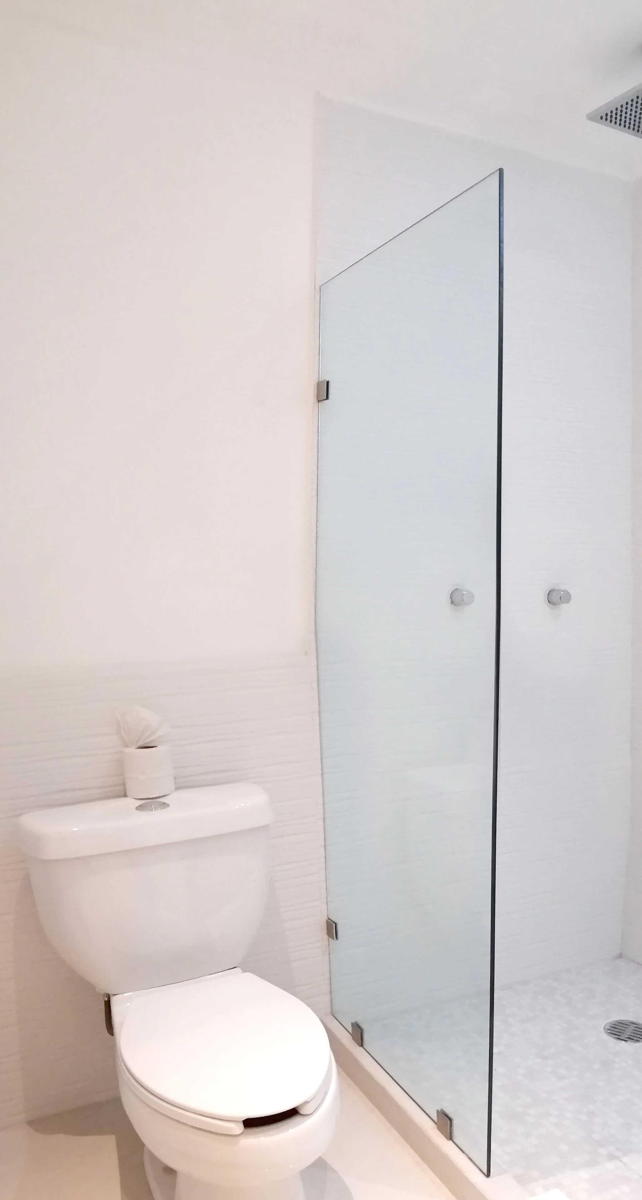 Hotel Kavia Plus