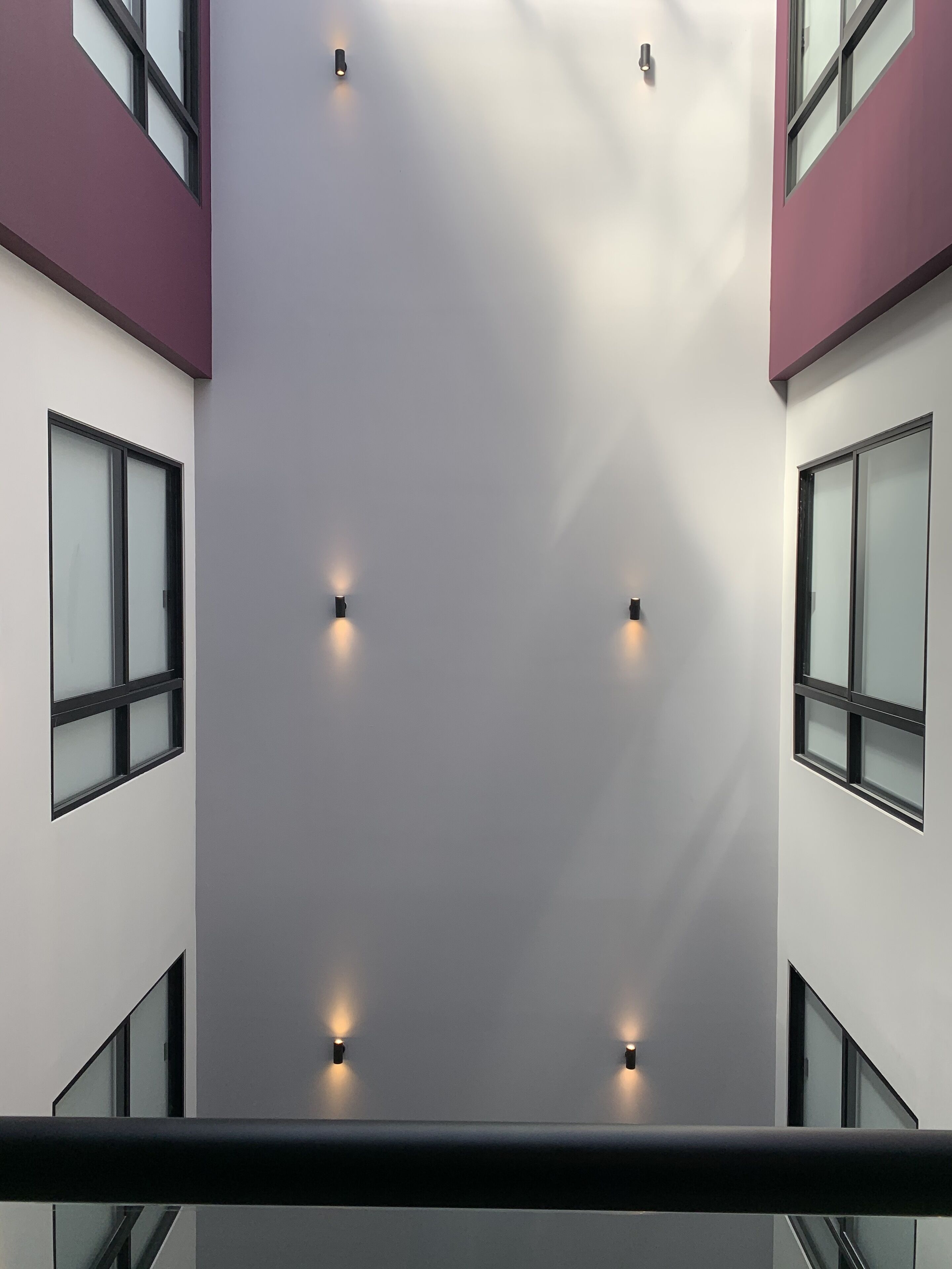 Hotel Luma by Kavia