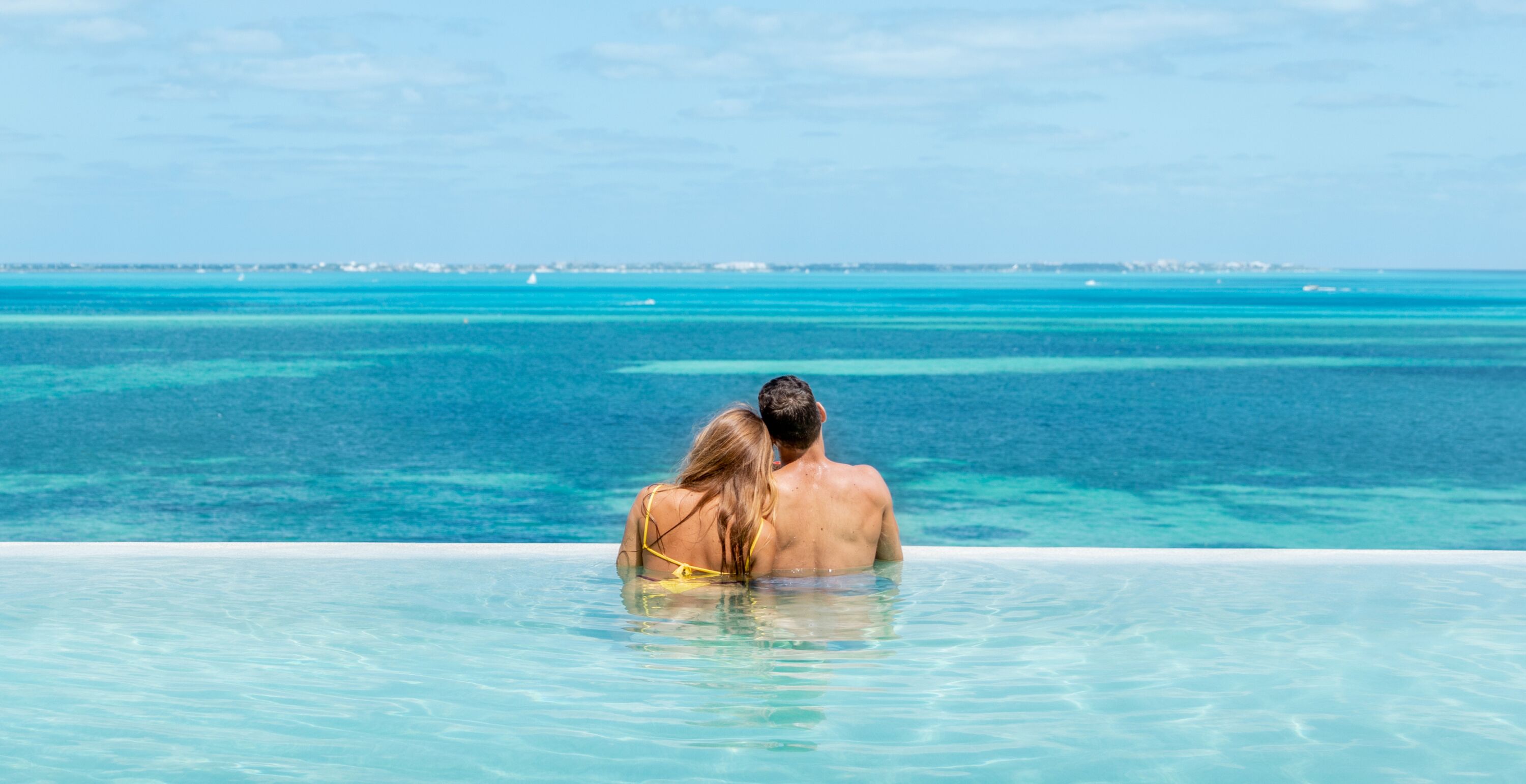 Hotel Mousai Cancun