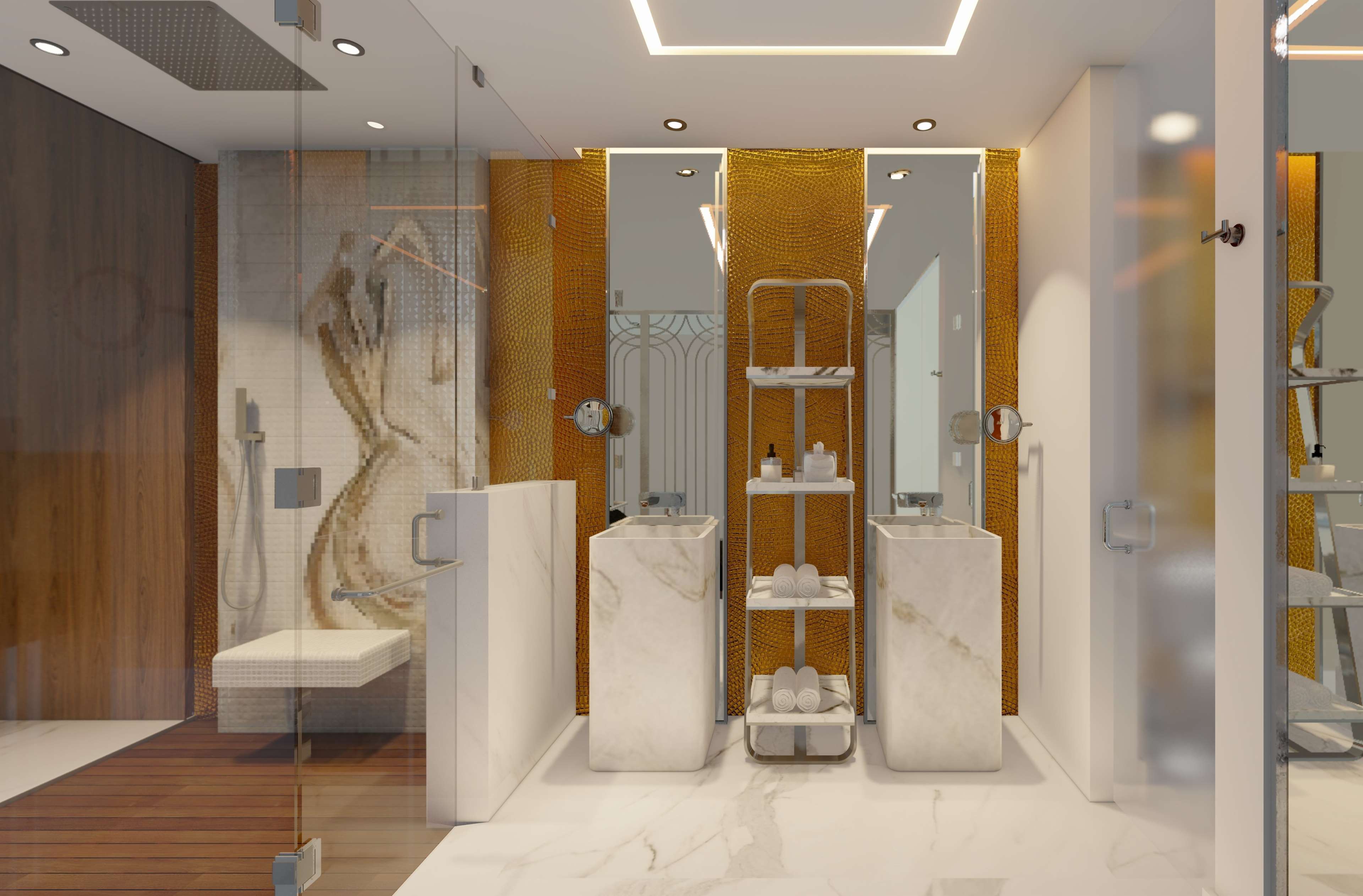 Hotel Mousai Cancun