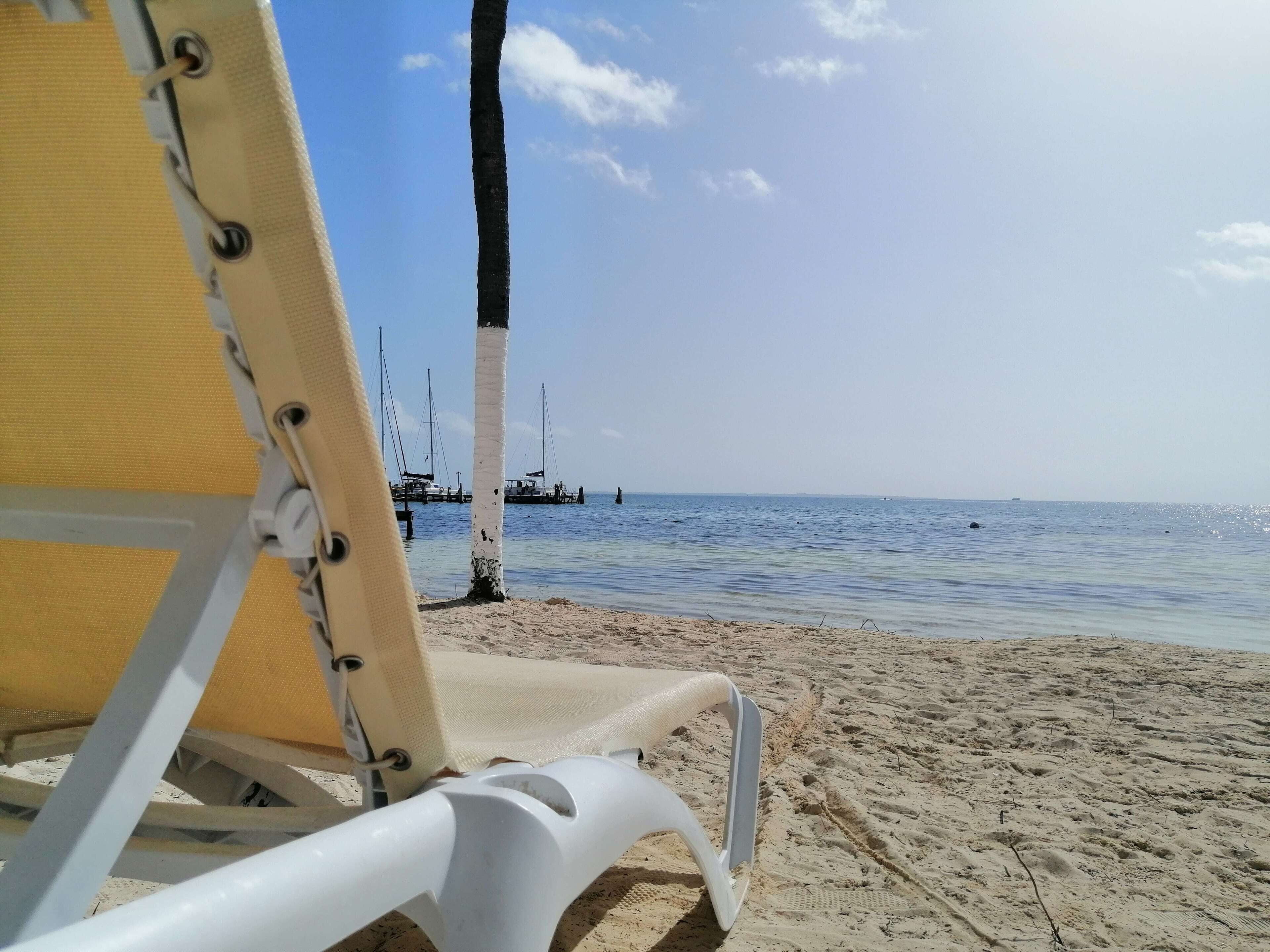 Hotel Ocean View Cancún Arenas