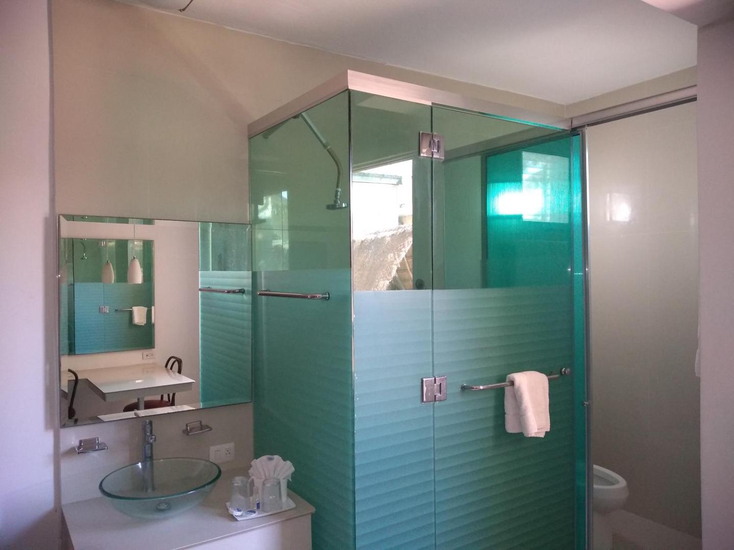 Hotel Plaza Caribe