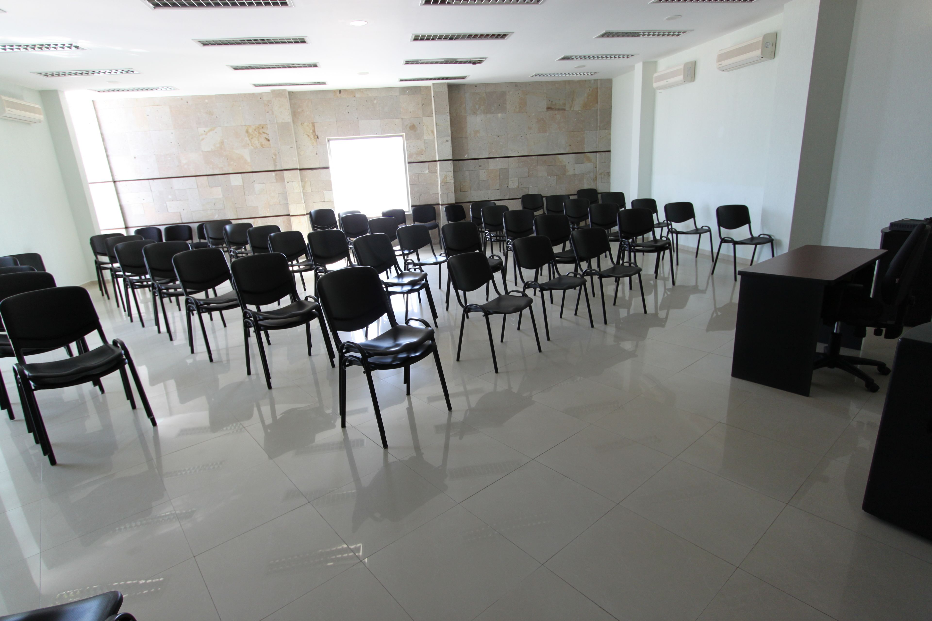 Hotel Plaza Caribe