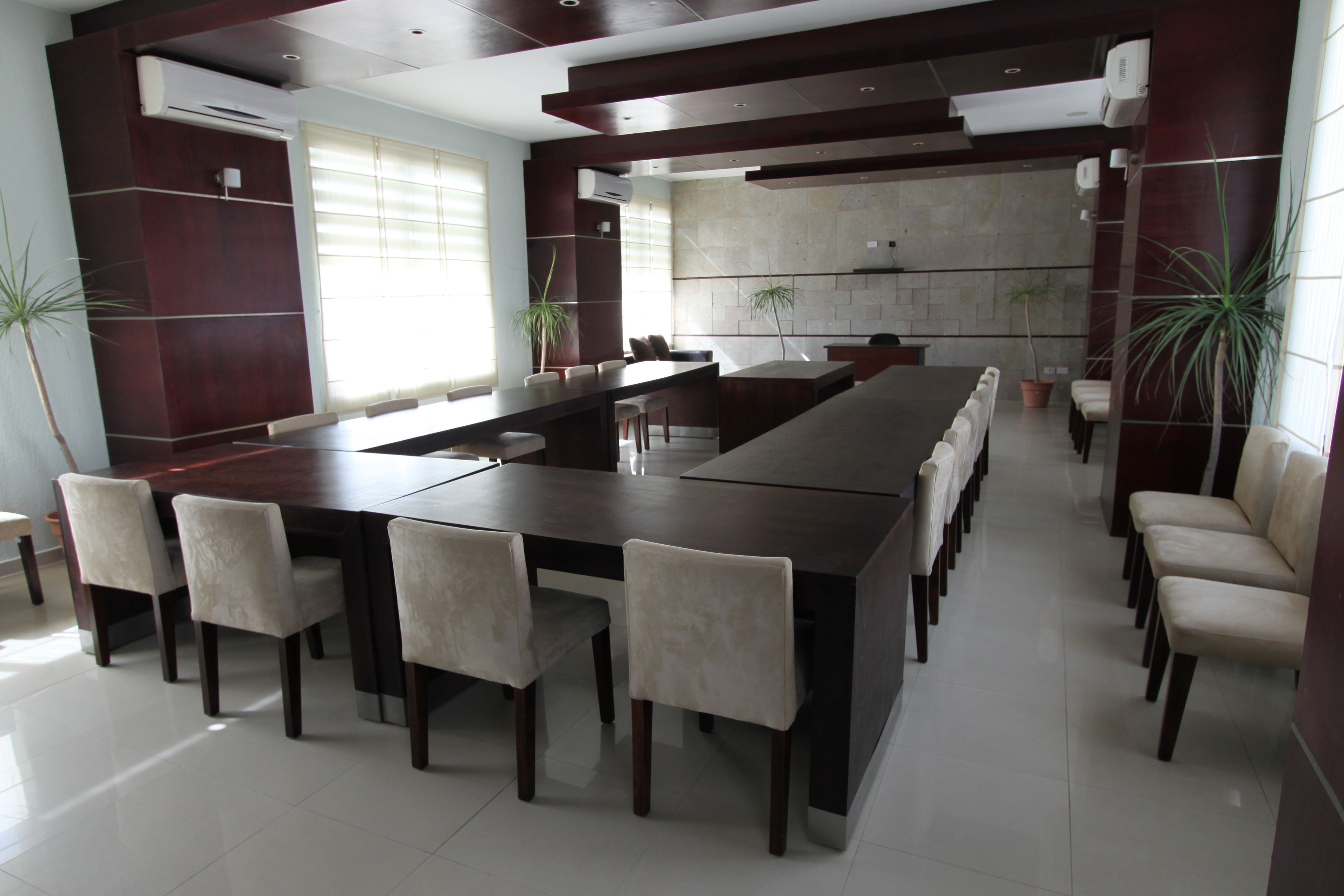 Hotel Plaza Caribe