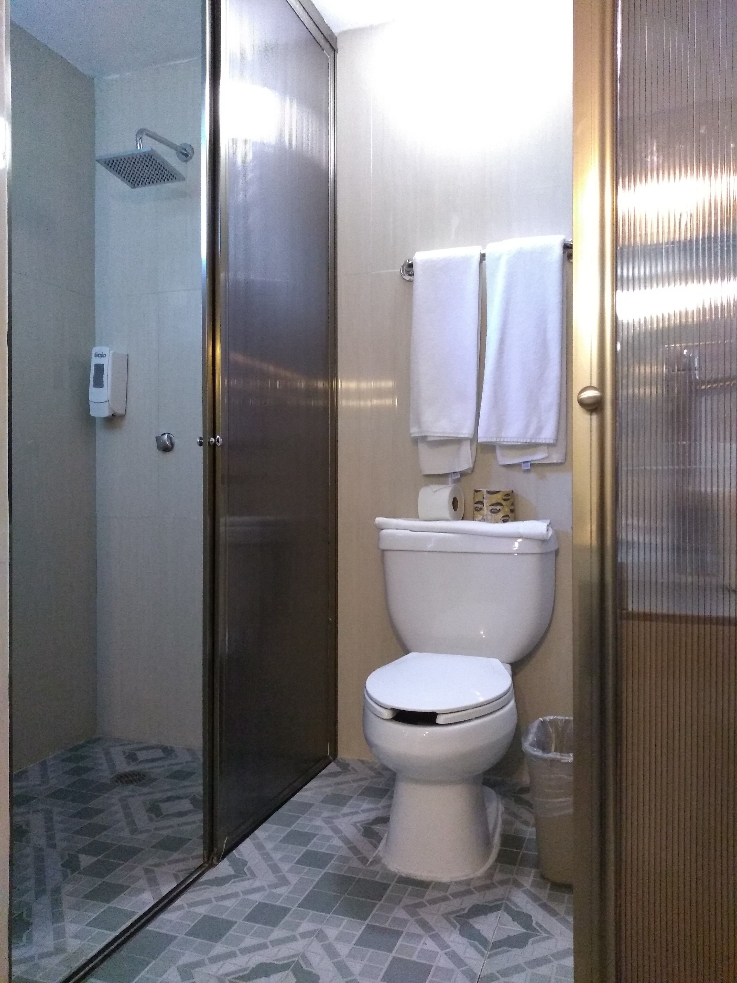 Hotel Plaza Caribe