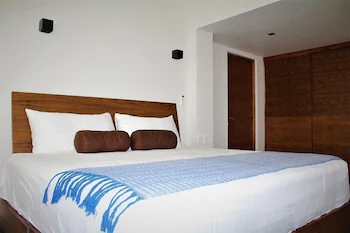 Hotel Plaza Kokai