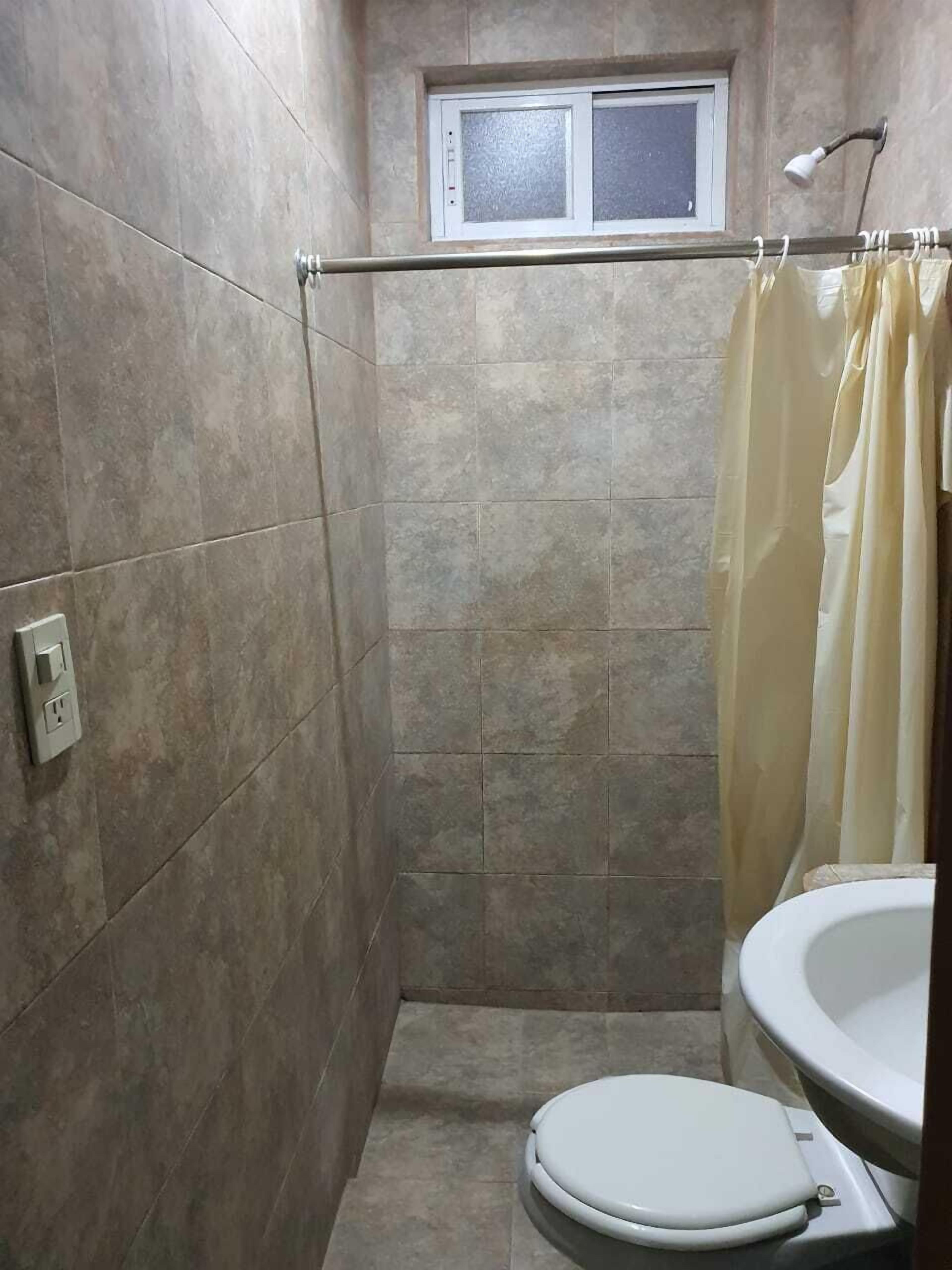 Hotel Posada Marcas