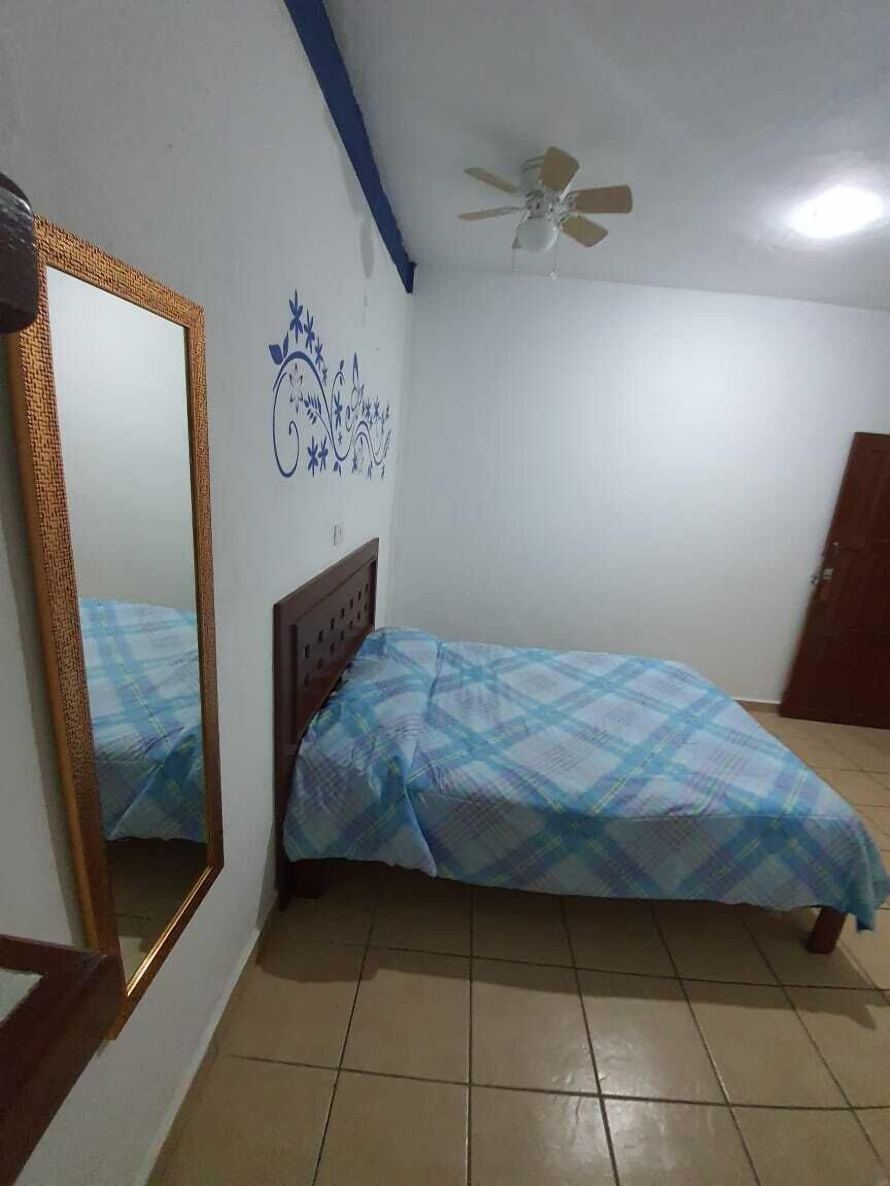 Hotel Posada Marcas