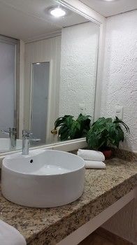 Hotel Solymar Cancun Beach Resort by AR