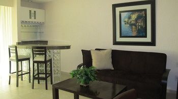 Hotel Solymar Cancun Beach Resort by AR