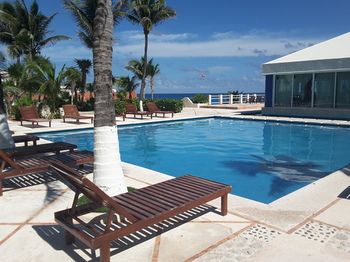 Hotel Solymar Cancun Beach Resort by AR