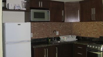 Hotel Solymar Cancun Beach Resort by AR