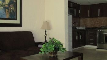 Hotel Solymar Cancun Beach Resort by AR