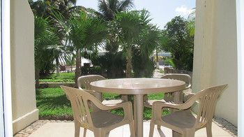 Hotel Solymar Cancun Beach Resort by AR