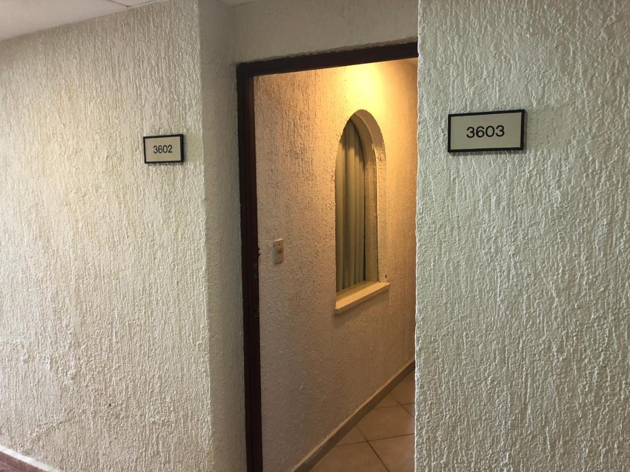 Hotel Solymar Cancun Beach Resort by Rodero