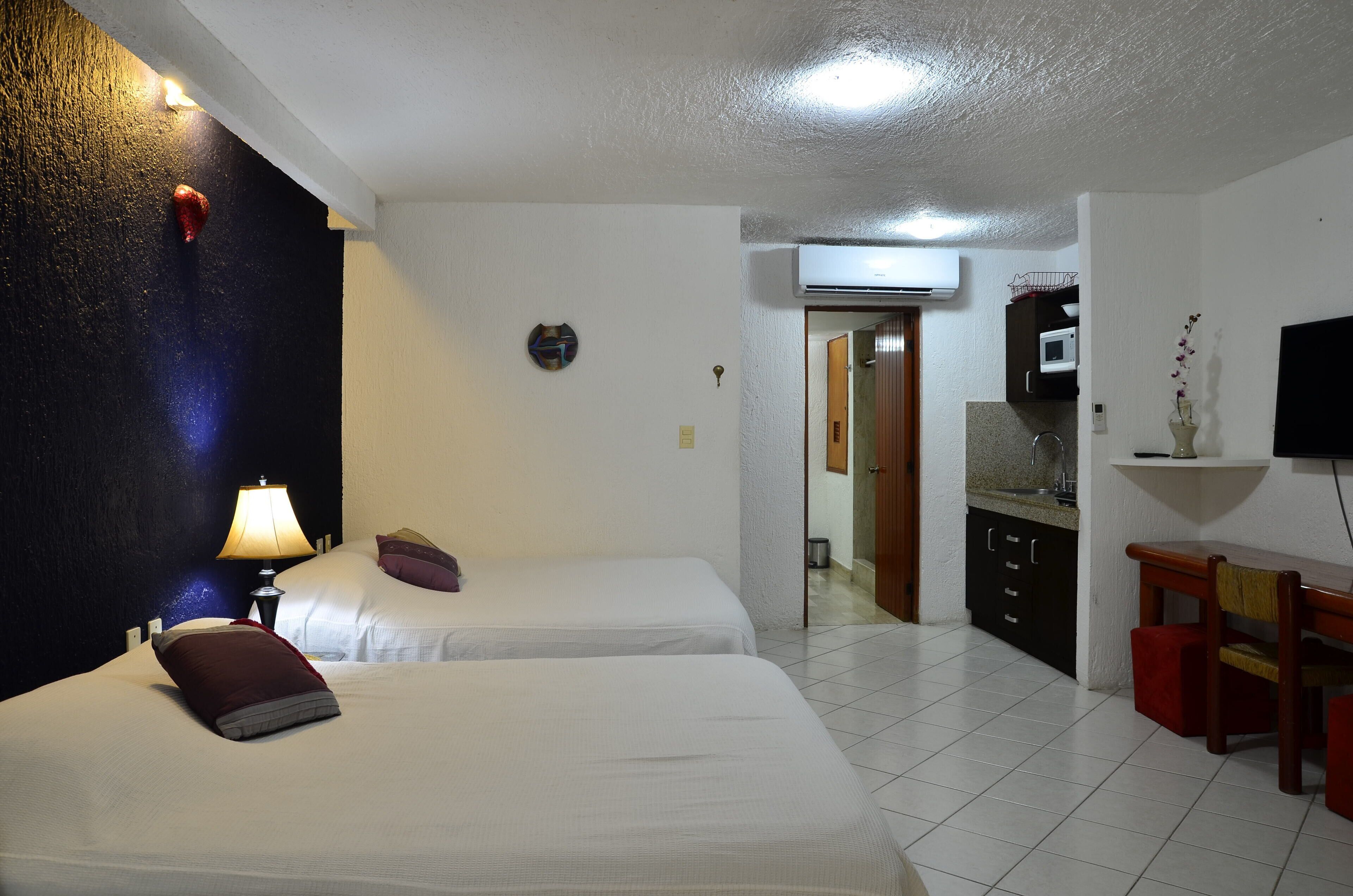 Hotel Solymar Cancun Beach Resort by Solymar Condos