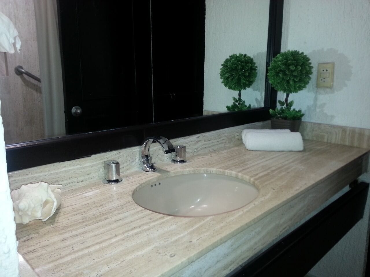 Hotel Solymar Cancun Beach Resort by Solymar Condos
