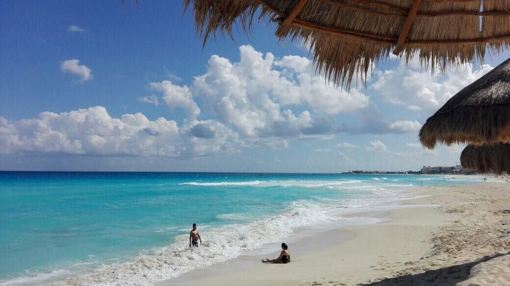 Hotel Solymar Cancun Beach Resort by Solymar Condos
