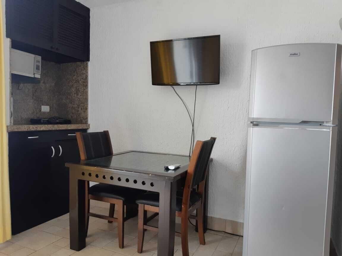 Hotel Solymar Cancun Beach Resort by Solymar Condos