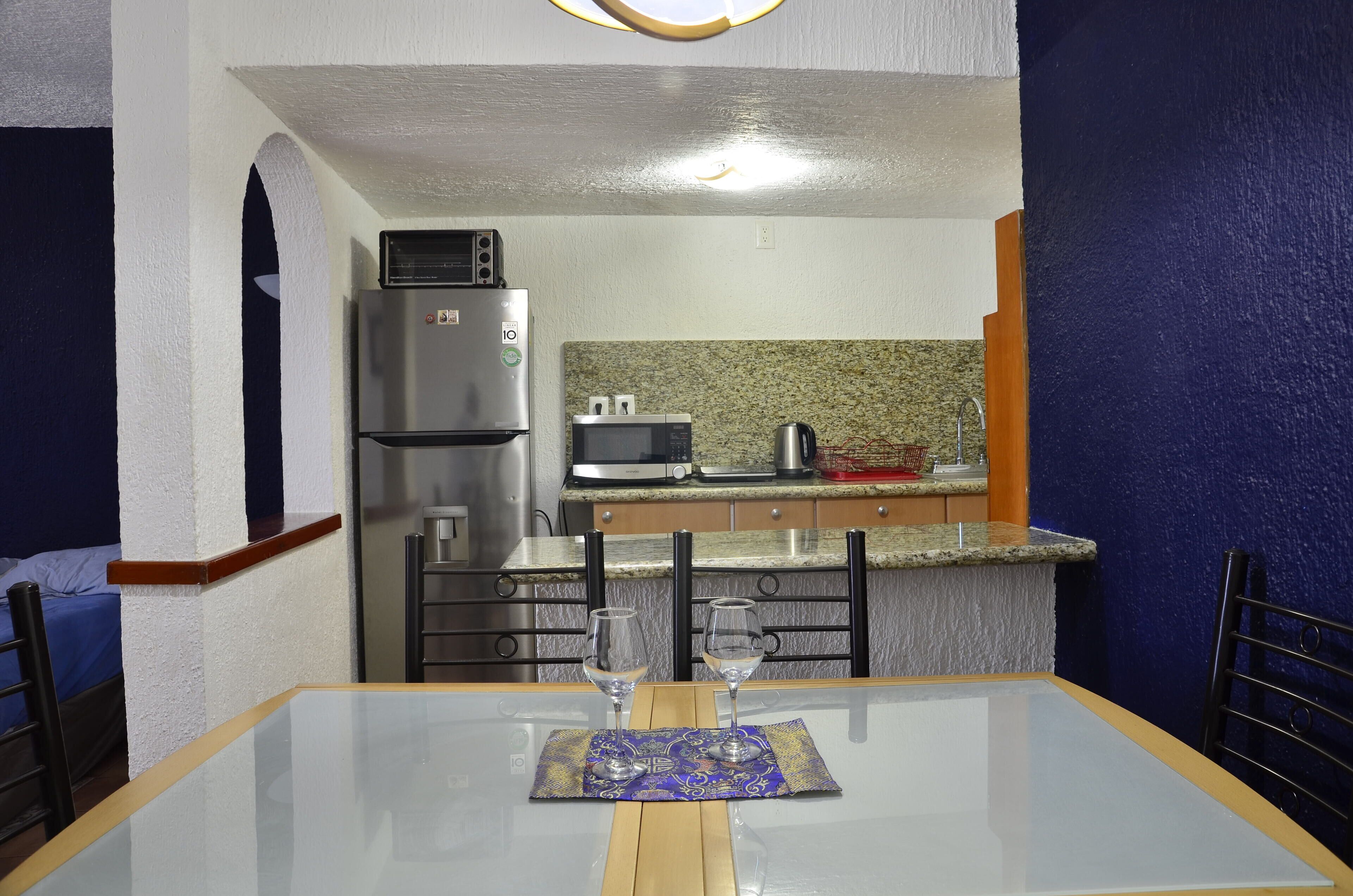 Hotel Solymar Cancun Beach Resort by Solymar Condos