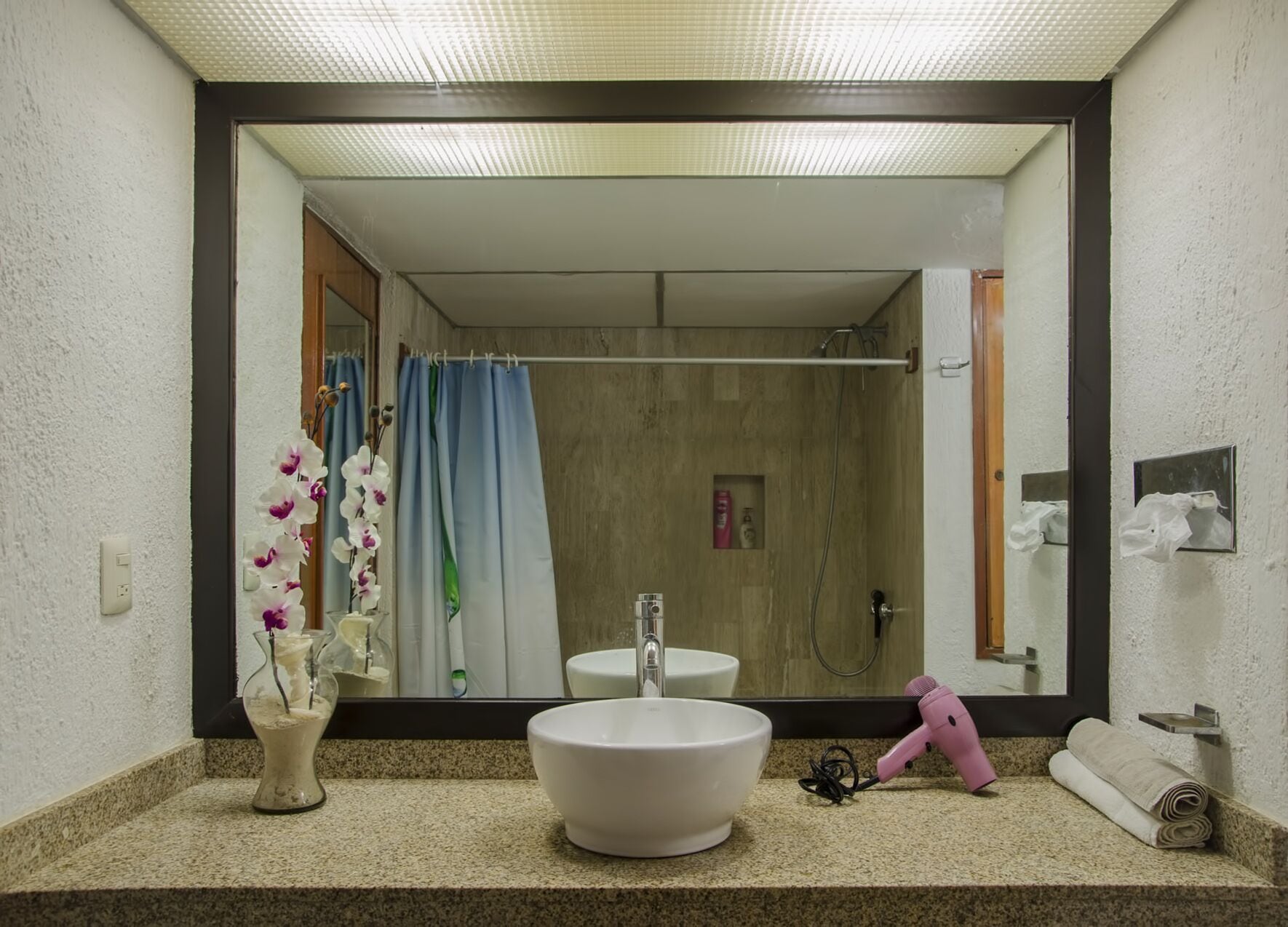 Hotel Solymar Cancun Beach Resort by Solymar Condos