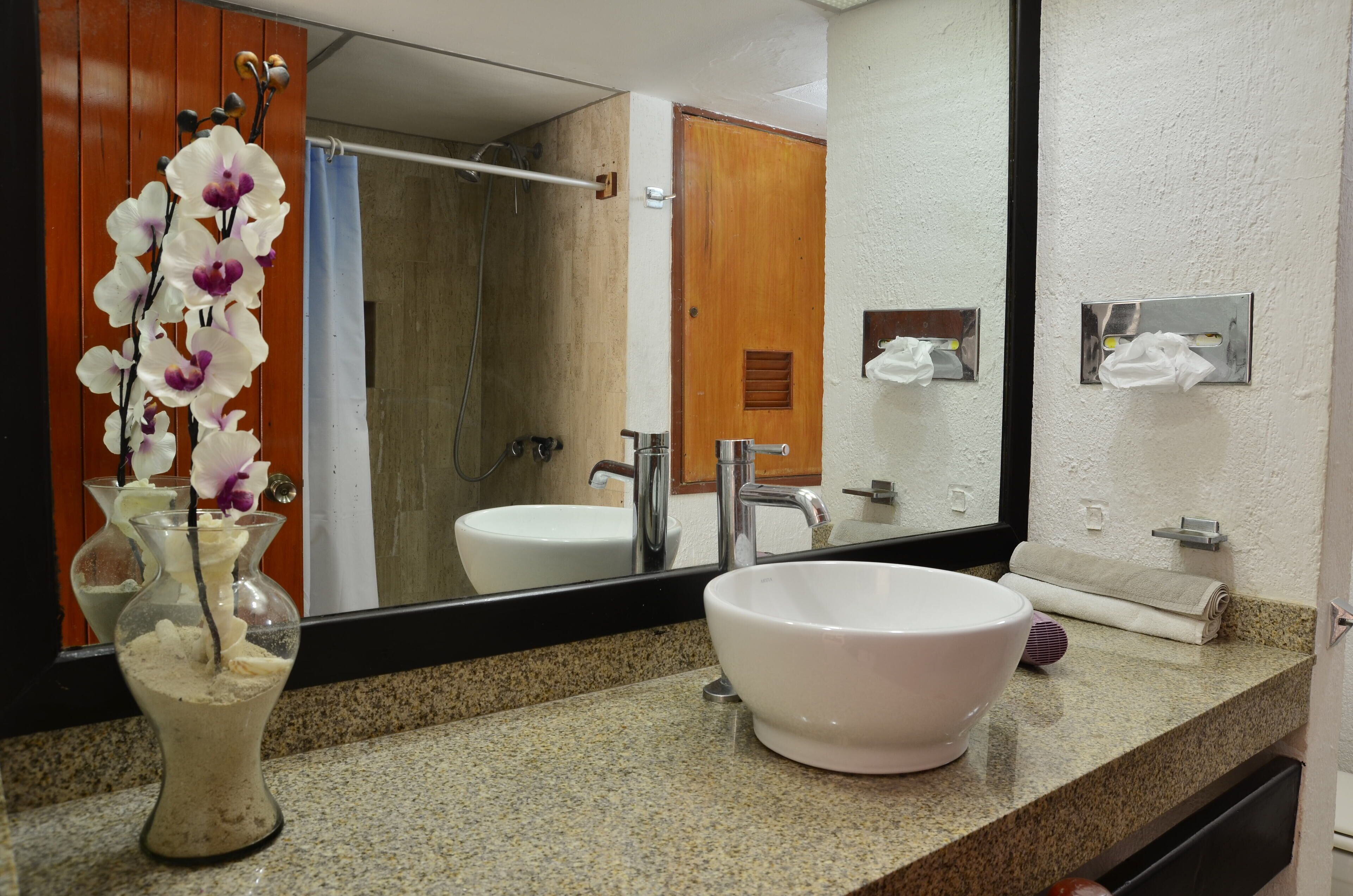 Hotel Solymar Cancun Beach Resort by Solymar Condos