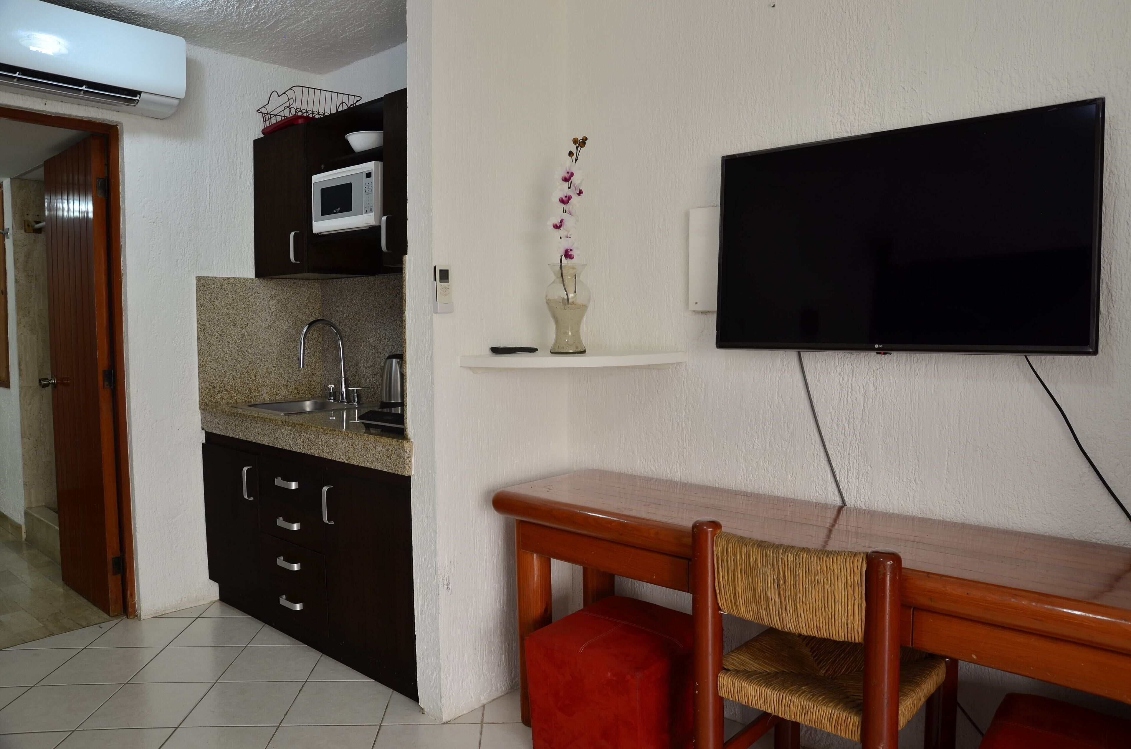 Hotel Solymar Cancun Beach Resort by Solymar Condos