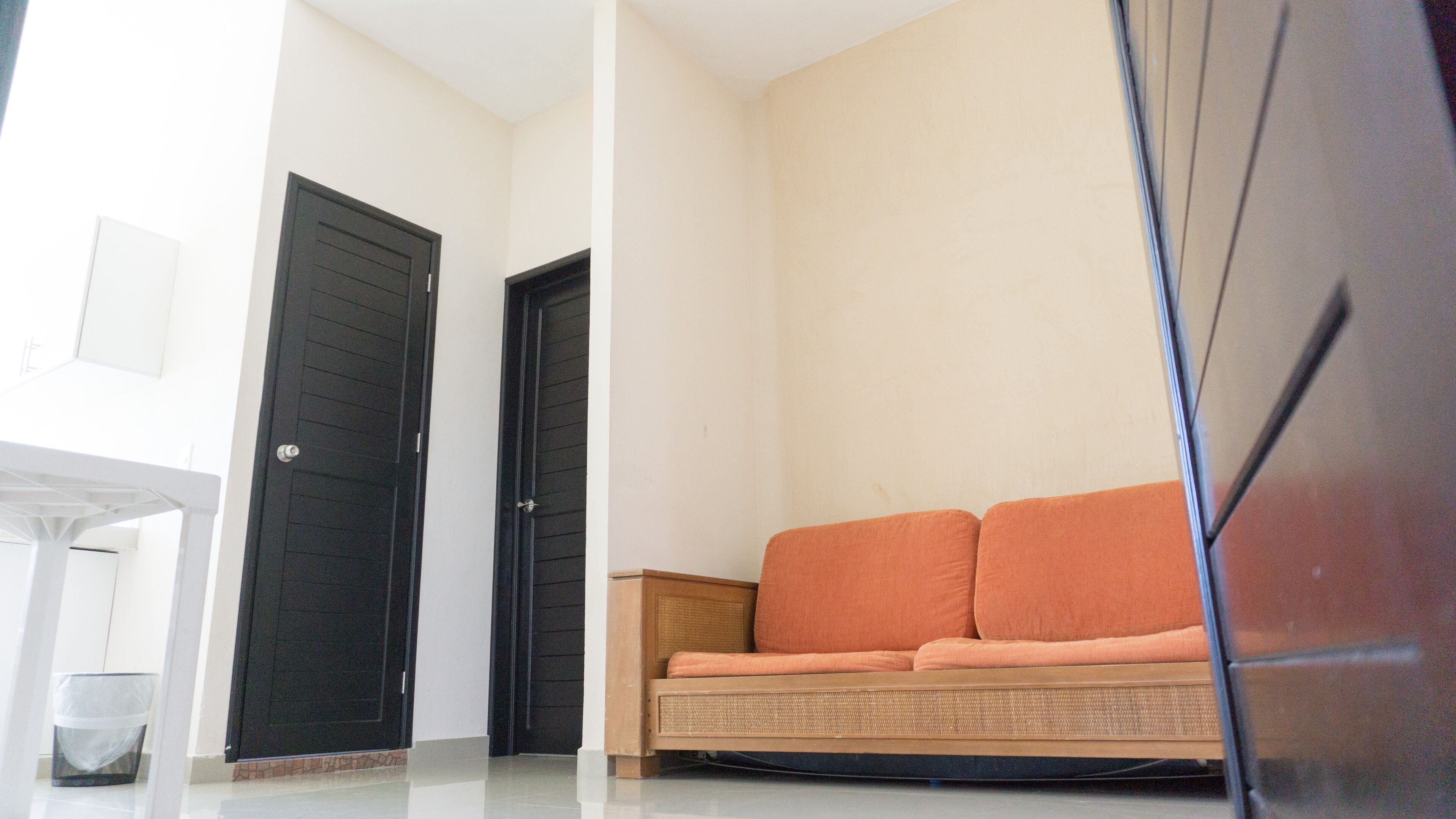 Hotel Suites La Roca