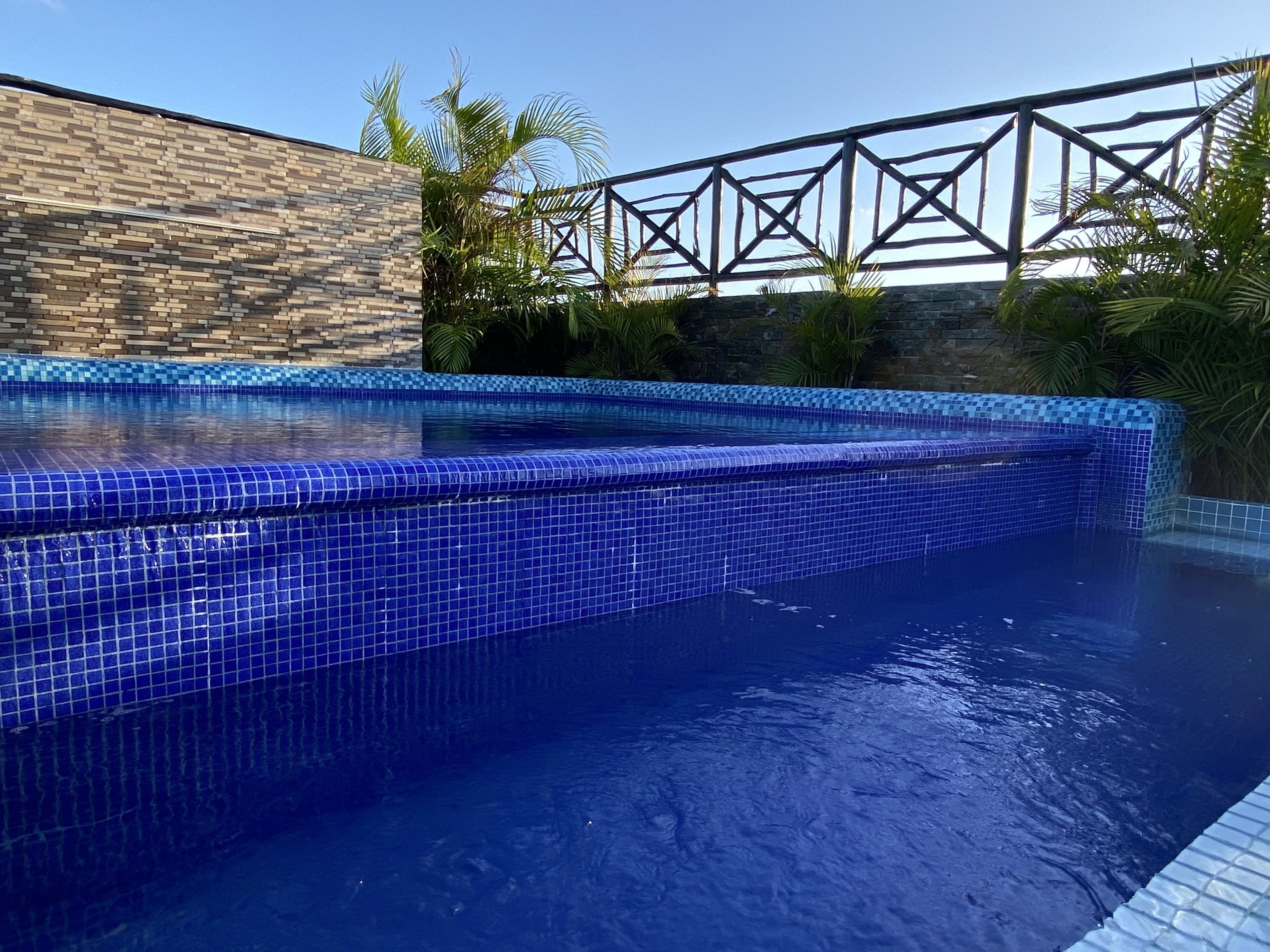 Hotel Suites La Roca