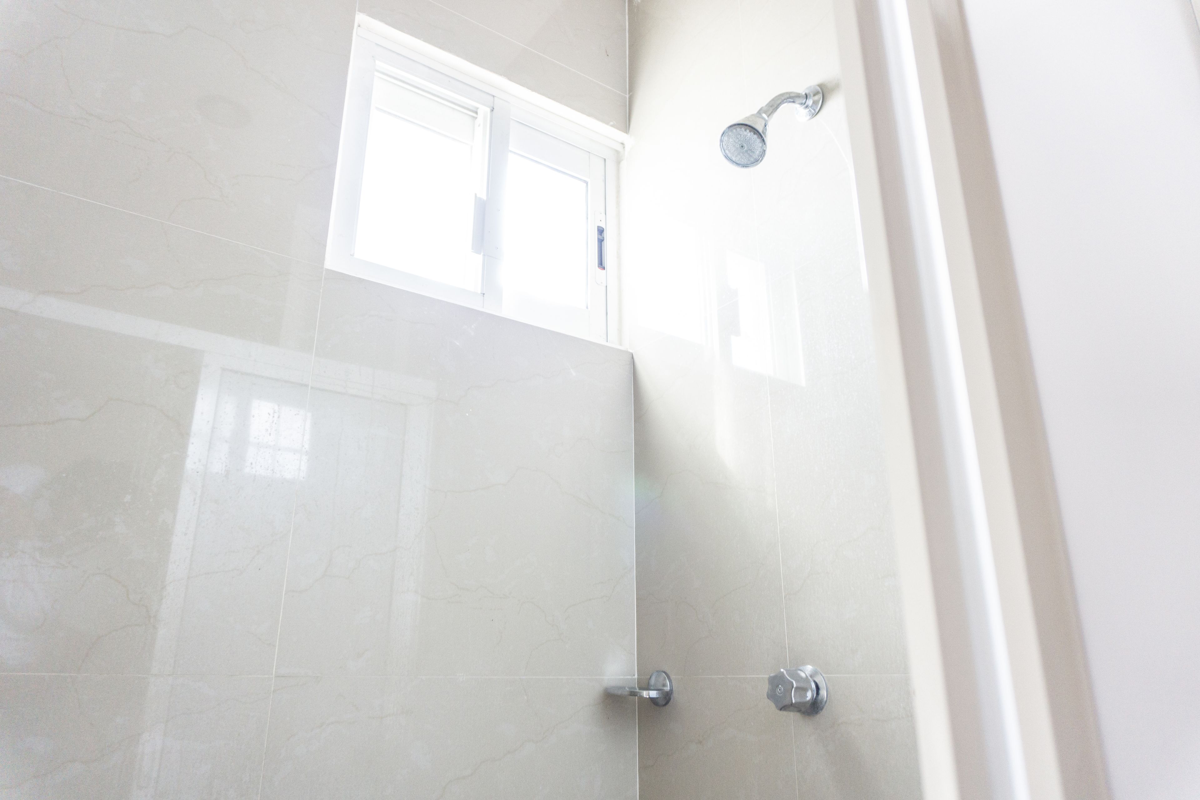 Hotel Suites La Roca
