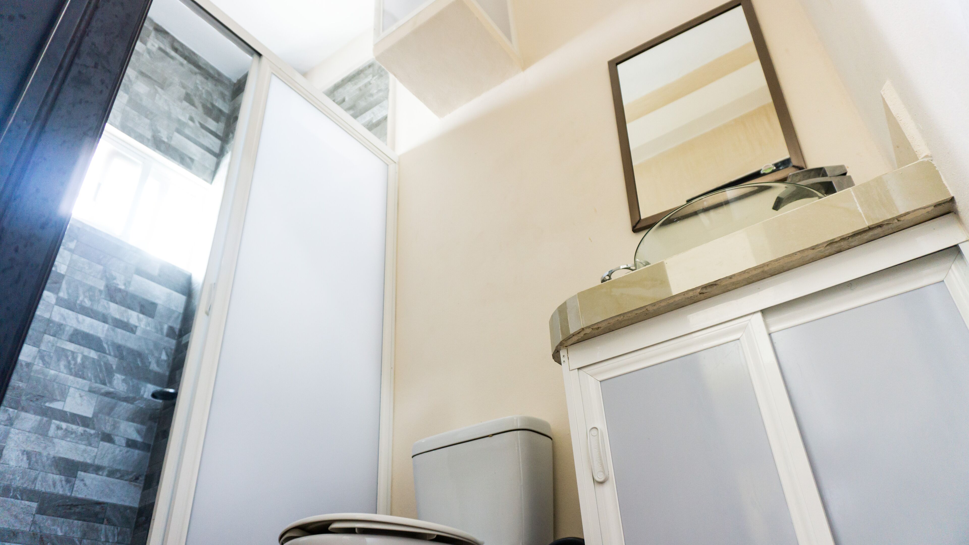 Hotel Suites La Roca