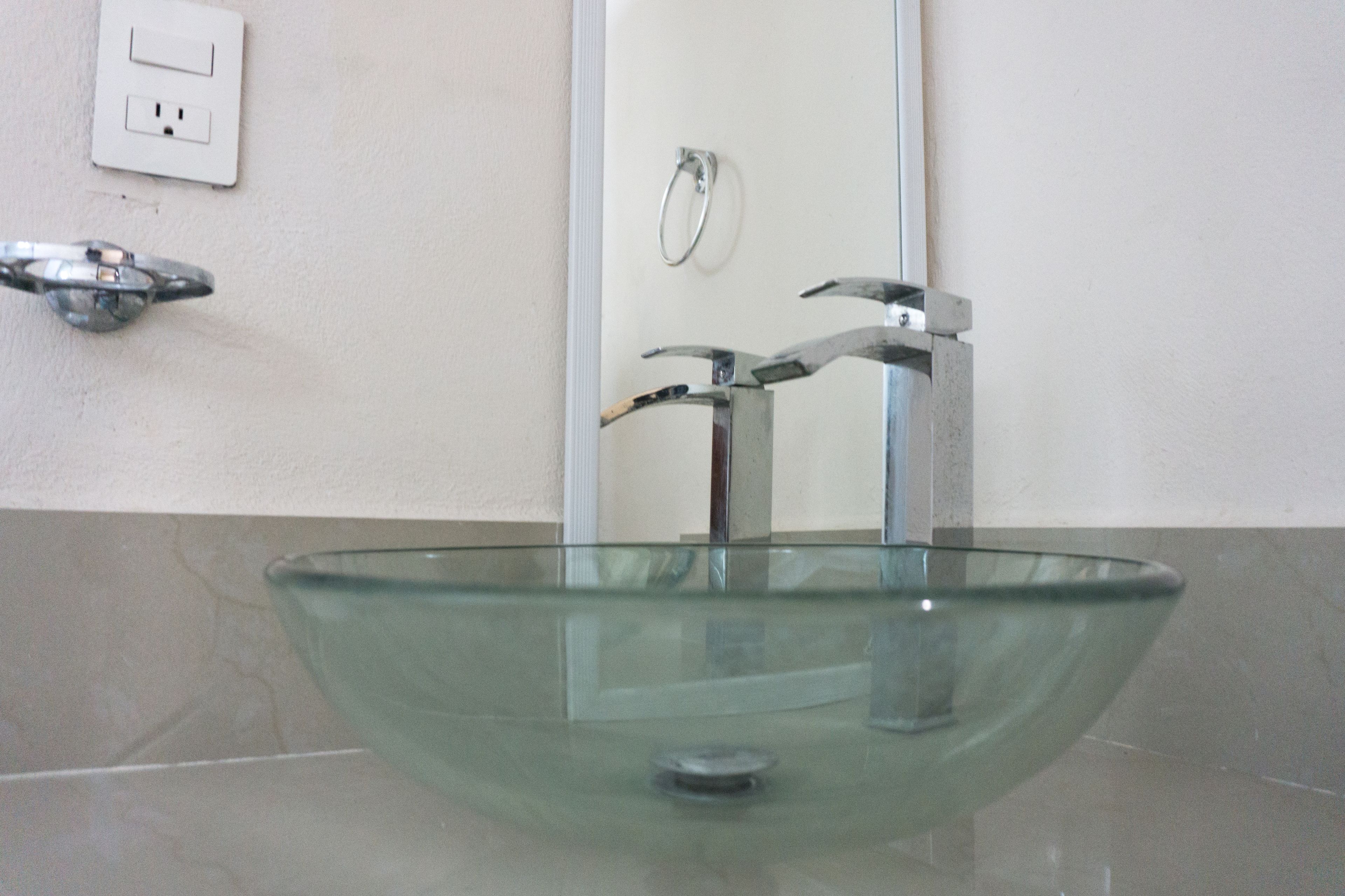 Hotel Suites La Roca